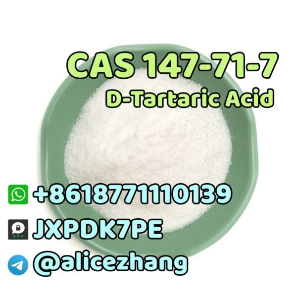147-71-7-D-tartaric acid-8618771110139-@alicezhang-JXPDK7PE .1